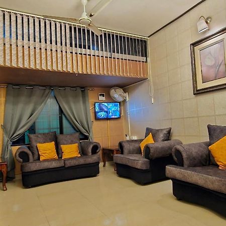 Udupi Homestay Garden Villa エクステリア 写真
