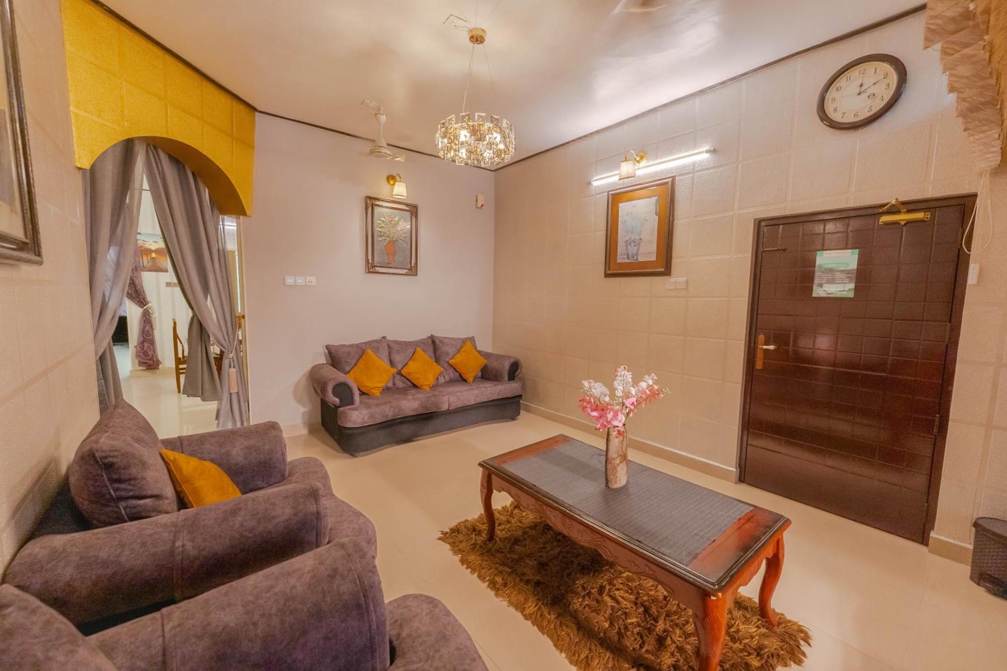 Udupi Homestay Garden Villa エクステリア 写真